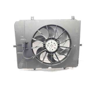 ELECTROVENTILADOR...