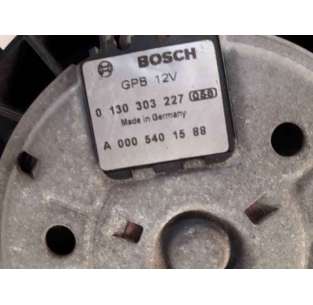 ELECTROVENTILADOR... 2