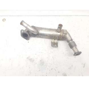 ENFRIADOR EGR KIA RIO (JB)...