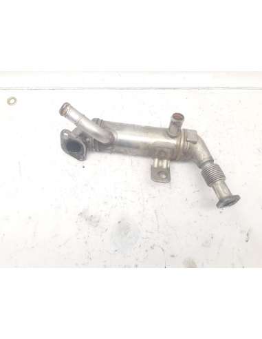 ENFRIADOR EGR KIA RIO (JB) - 704311