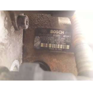 BOMBA INYECCION RENAULT -... 2