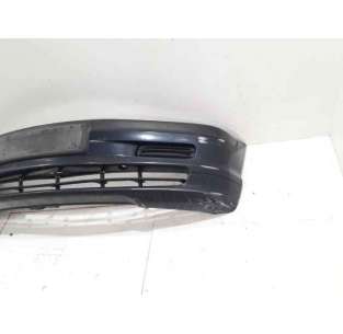 PARAGOLPES DELANTERO BMW... 2