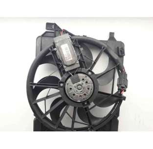 ELECTROVENTILADOR FORD... 2