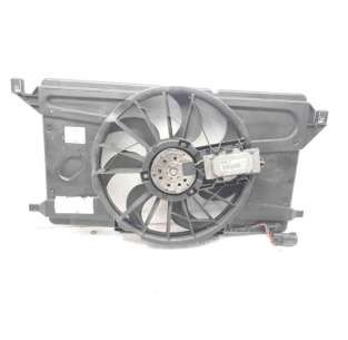 ELECTROVENTILADOR FORD...