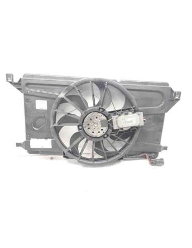 ELECTROVENTILADOR FORD FOCUS BERLINA...