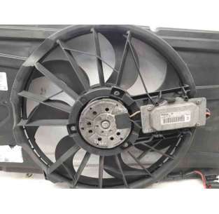 ELECTROVENTILADOR FORD... 2
