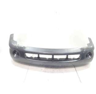 PARAGOLPES DELANTERO KIA...