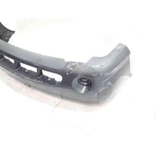 PARAGOLPES DELANTERO KIA... 2