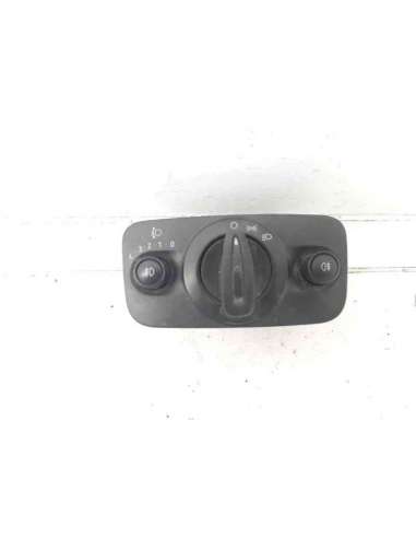 MANDO LUCES FORD FIESTA (CB1) -...