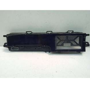 CUADRO INSTRUMENTOS RENAULT...