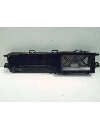 CUADRO INSTRUMENTOS RENAULT SCENIC II...