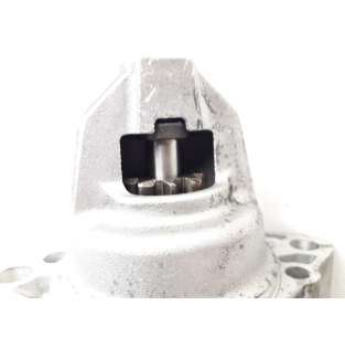 MOTOR ARRANQUE HONDA CIVIC... 2