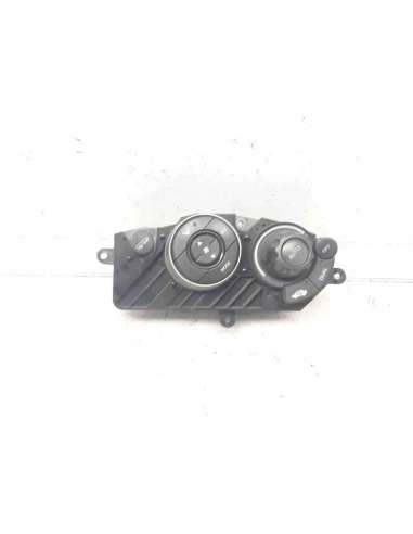 MANDO CLIMATIZADOR HONDA CIVIC 5...