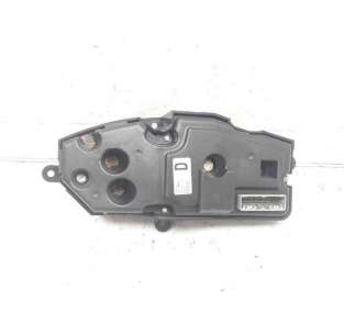 MANDO CLIMATIZADOR HONDA... 2