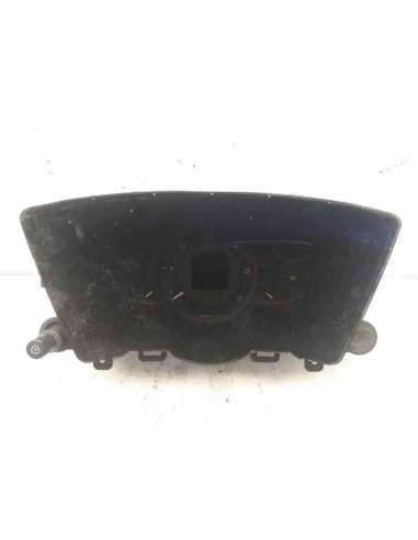 CUADRO INSTRUMENTOS HONDA CIVIC 5...