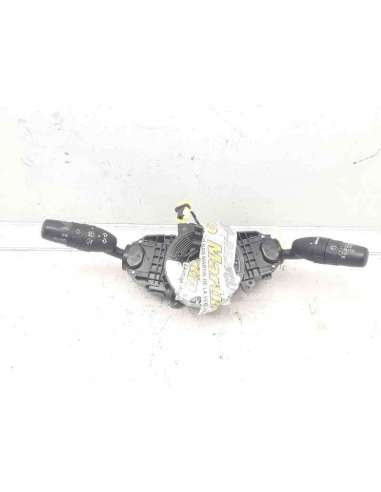 MANDO LUCES HONDA CIVIC 5 PUERTAS...