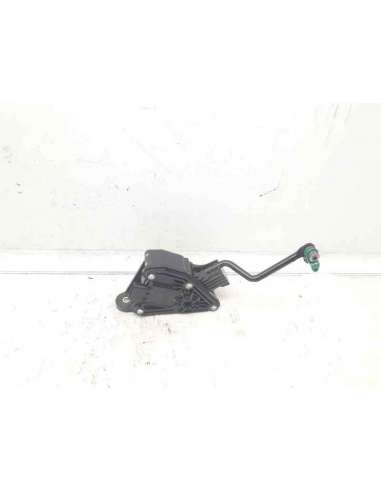 POTENCIOMETRO PEDAL HONDA CIVIC 5...