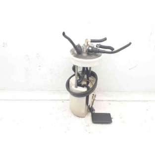 AFORADOR HONDA CIVIC 5...