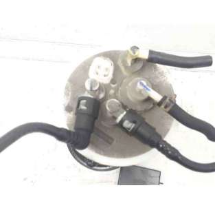 AFORADOR HONDA CIVIC 5... 2