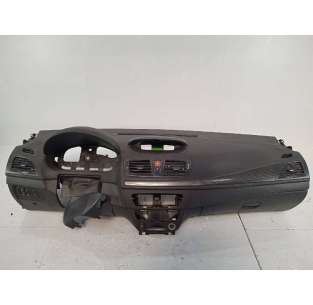 SALPICADERO RENAULT MEGANE...