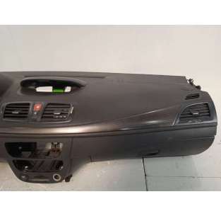 SALPICADERO RENAULT MEGANE... 2