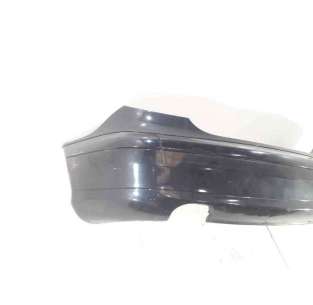 PARAGOLPES TRASERO... 2