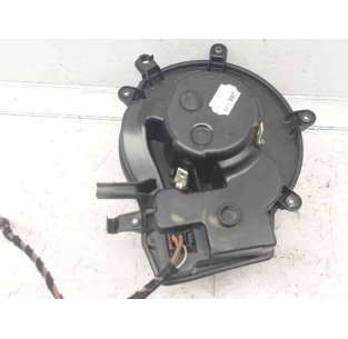 MOTOR CALEFACCION... 2