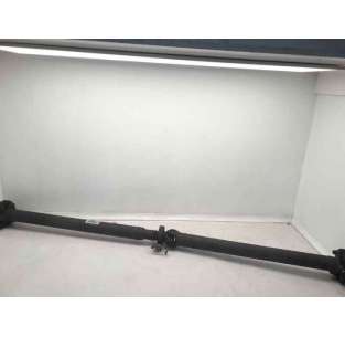 TRANSMISION CENTRAL...