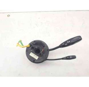 MANDO LUCES MERCEDES-BENZ...