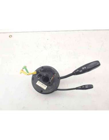 MANDO LUCES MERCEDES-BENZ CLASE C (BM...