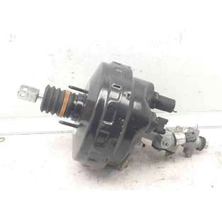 BOMBA FRENO MERCEDES-BENZ...