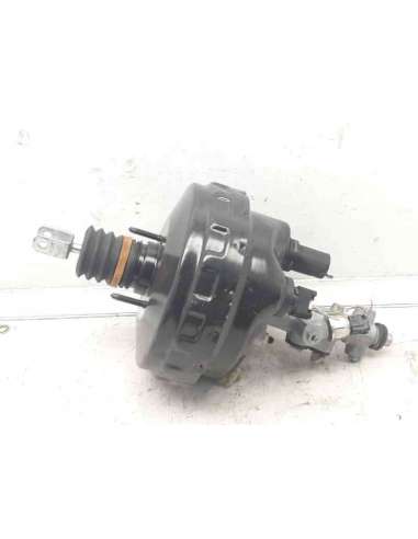 BOMBA FRENO MERCEDES-BENZ CLASE C (BM...