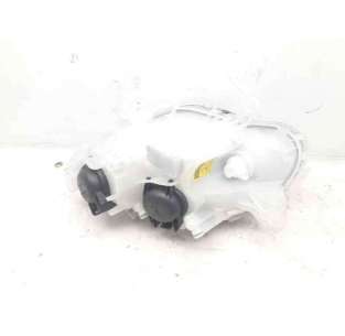 FARO DERECHO SMART FORTWO... 2