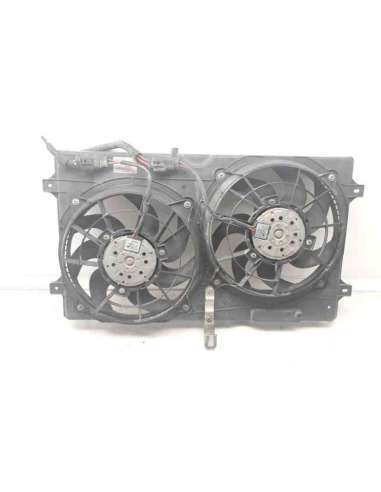 ELECTROVENTILADOR SEAT ALHAMBRA (7V9)...