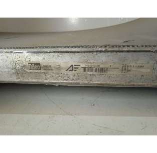 RADIADOR AGUA SEAT ALHAMBRA... 2