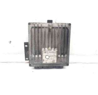 CENTRALITA MOTOR UCE NISSAN...