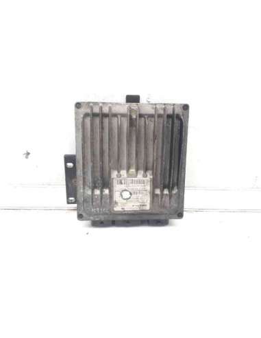 CENTRALITA MOTOR UCE NISSAN NOTE...