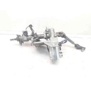 COLUMNA DIRECCION NISSAN...