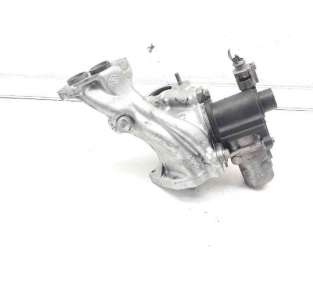 VALVULA EGR NISSAN NOTE...