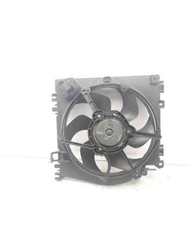 ELECTROVENTILADOR NISSAN NOTE (E11E)...