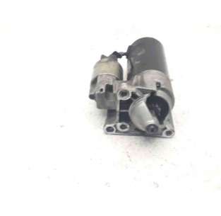 MOTOR ARRANQUE RENAULT CLIO...