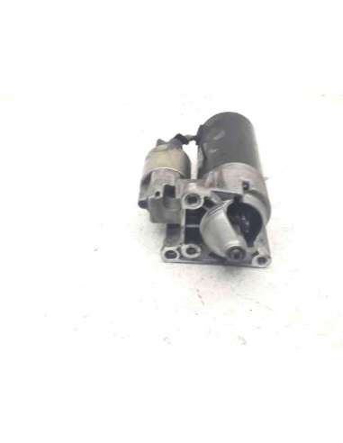 MOTOR ARRANQUE RENAULT CLIO I FASE I...