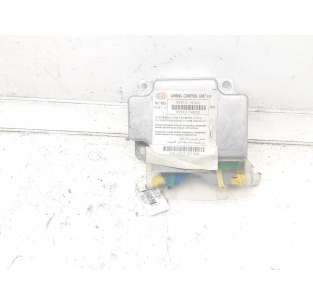 CENTRALITA AIRBAG KIA CEED...