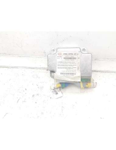 CENTRALITA AIRBAG KIA CEED (ED) -...