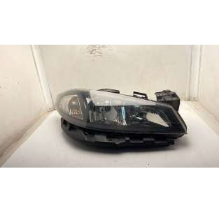 FARO DERECHO - 704980 /...