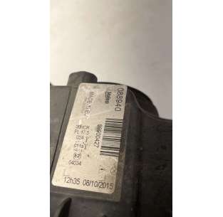 FARO DERECHO - 704980 /... 2