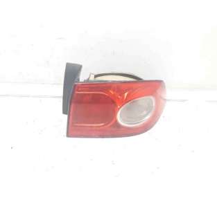 PILOTO TRASERO DERECHO...