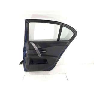 PUERTA TRASERA DERECHA BMW... 2