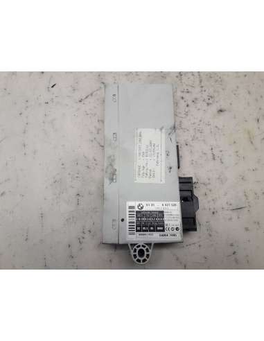 MODULO ELECTRONICO BMW SERIE 5...