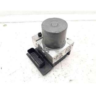 ABS BMW SERIE 5 BERLINA...